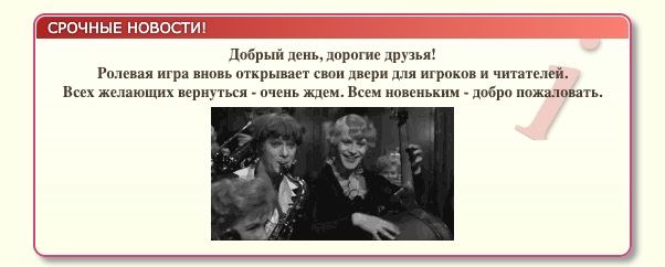 https://upforme.ru/uploads/0019/49/95/2/774473.jpg