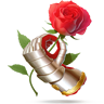 https://upforme.ru/uploads/0019/49/95/2/782477.png