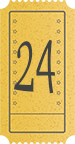 https://upforme.ru/uploads/0019/49/95/2/785830.png
