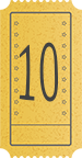 https://upforme.ru/uploads/0019/49/95/2/793702.png