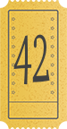 https://upforme.ru/uploads/0019/49/95/2/799908.png