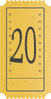 https://upforme.ru/uploads/0019/49/95/2/801256.png
