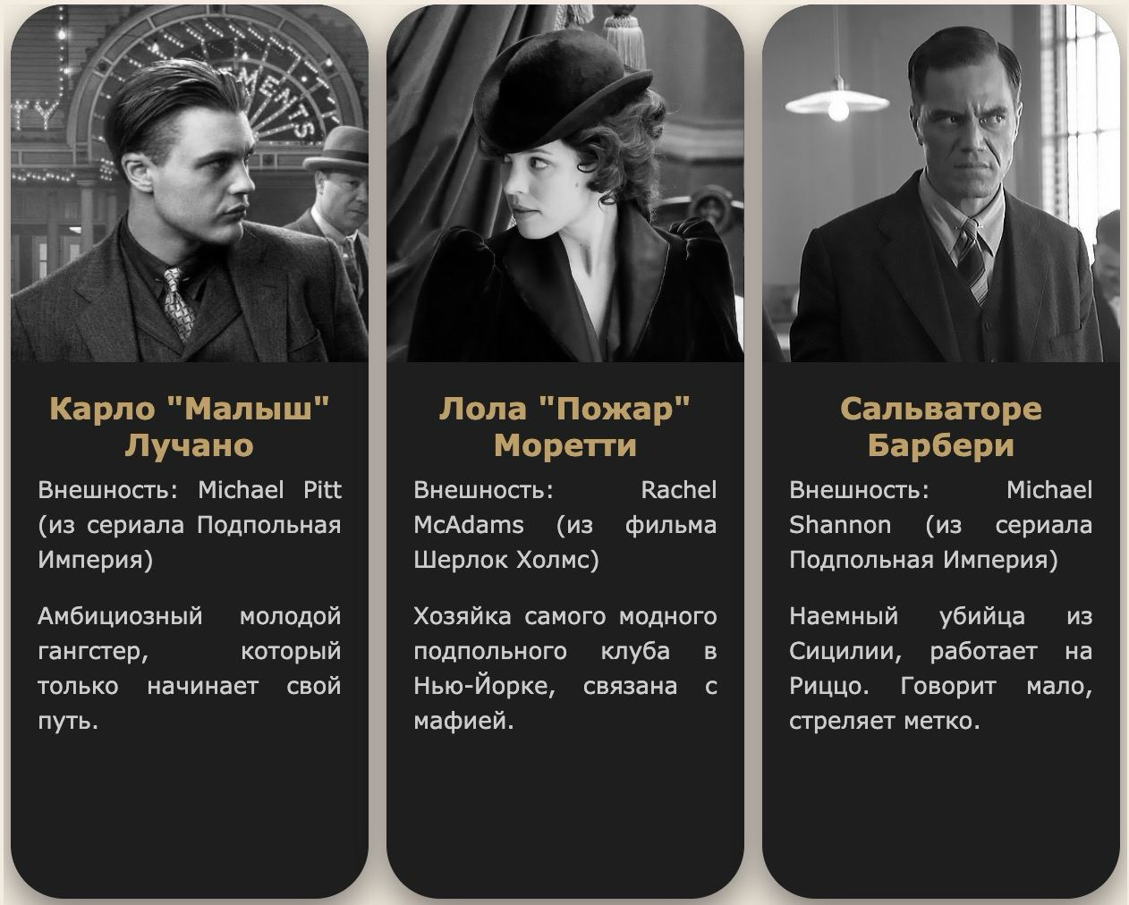 https://upforme.ru/uploads/0019/49/95/2/811475.jpg