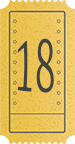 https://upforme.ru/uploads/0019/49/95/2/814986.png