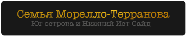 https://upforme.ru/uploads/0019/49/95/2/823396.png