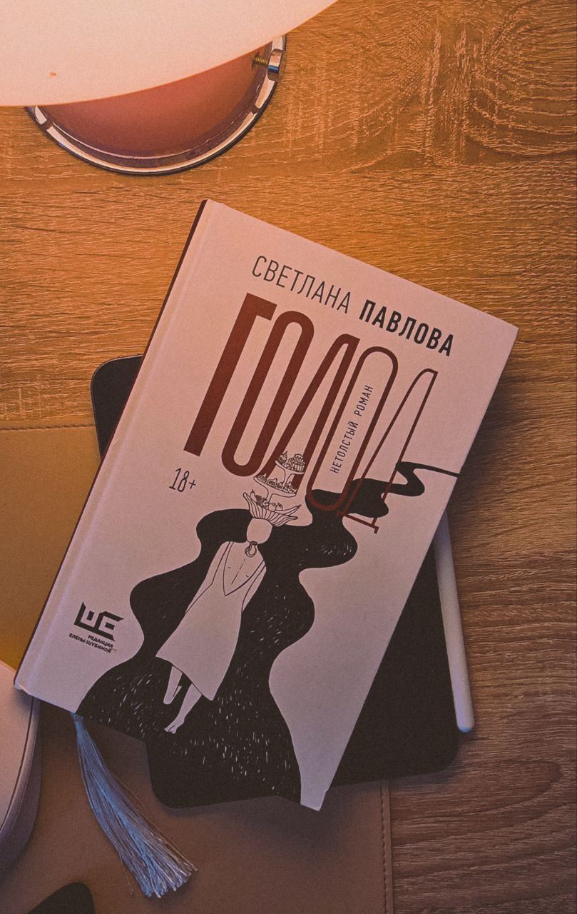 https://upforme.ru/uploads/0019/49/95/2/843063.jpg