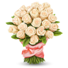 https://upforme.ru/uploads/0019/49/95/2/852061.png