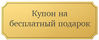 https://upforme.ru/uploads/0019/49/95/2/864929.png