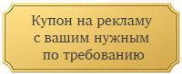 https://upforme.ru/uploads/0019/49/95/2/874813.png