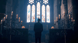 https://upforme.ru/uploads/0019/49/95/2/888276.gif