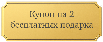 https://upforme.ru/uploads/0019/49/95/2/889391.png