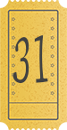 https://upforme.ru/uploads/0019/49/95/2/889465.png