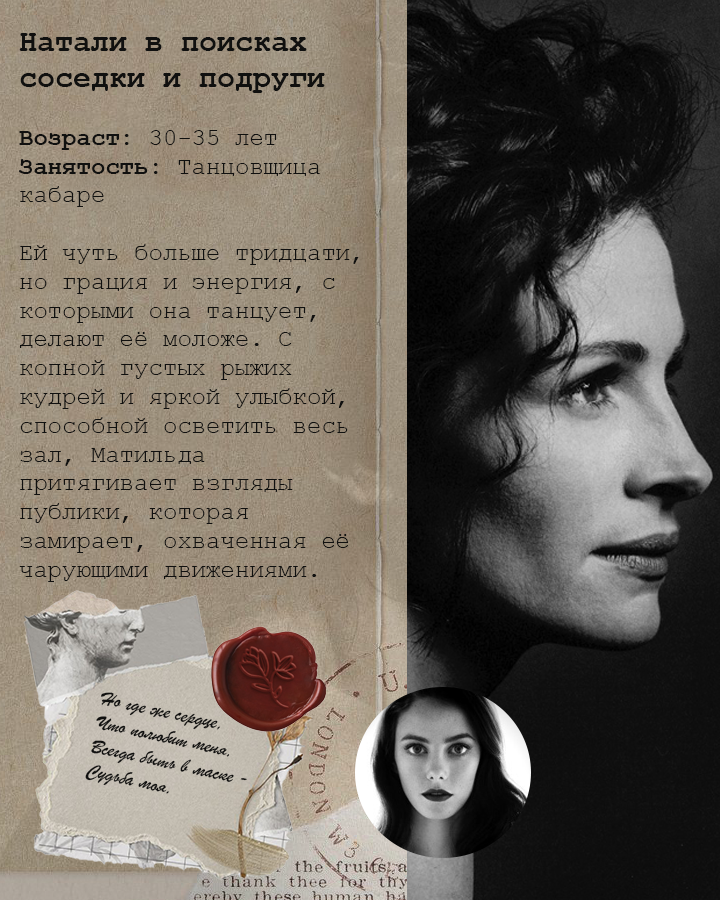https://upforme.ru/uploads/0019/49/95/2/893097.png