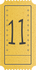 https://upforme.ru/uploads/0019/49/95/2/899664.png