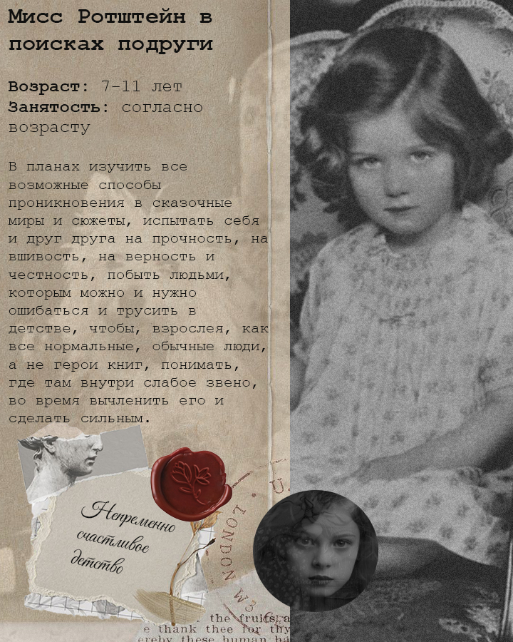 https://upforme.ru/uploads/0019/49/95/2/899767.jpg