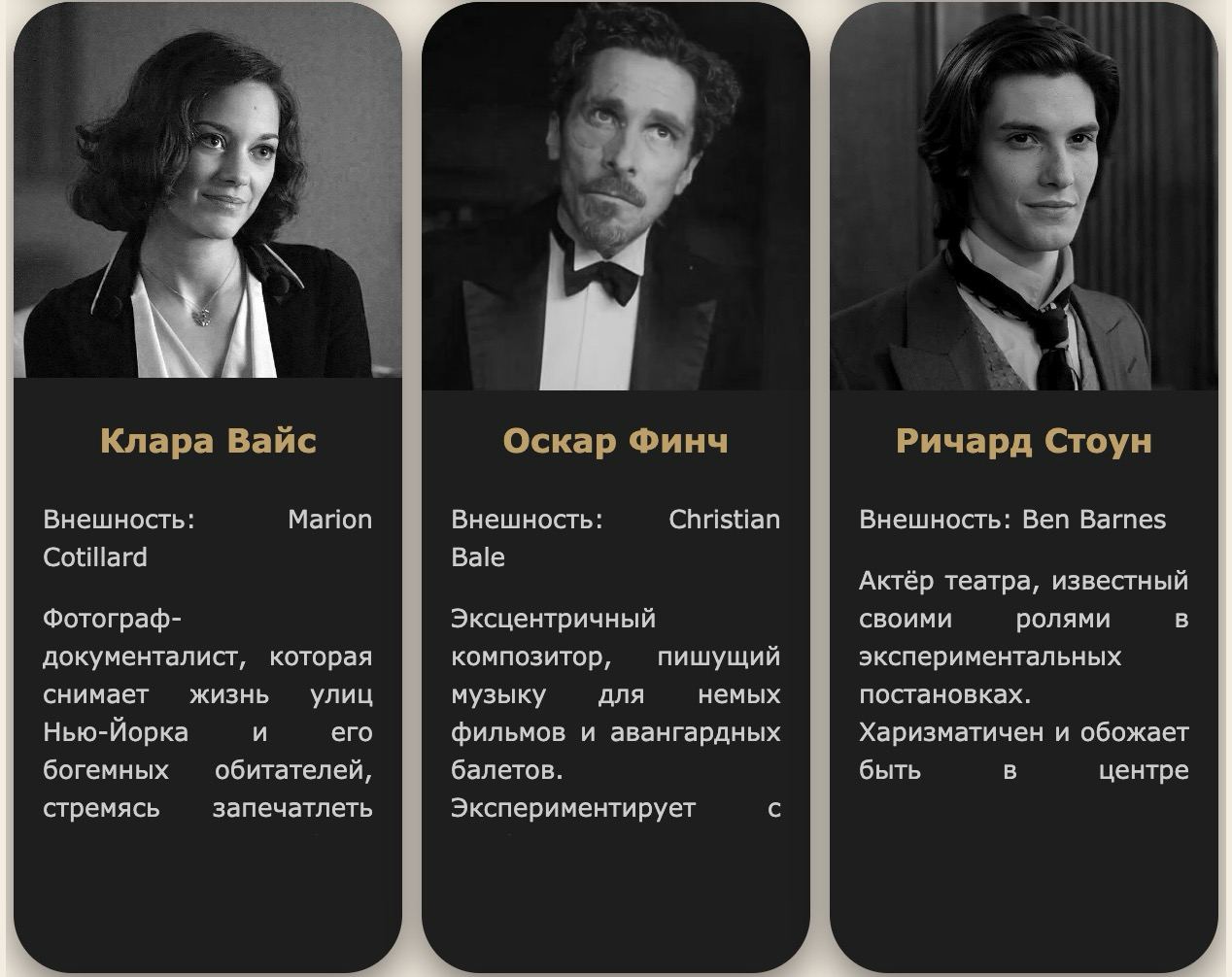 https://upforme.ru/uploads/0019/49/95/2/908877.jpg