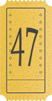 https://upforme.ru/uploads/0019/49/95/2/937267.png