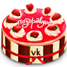 https://upforme.ru/uploads/0019/49/95/2/949080.png