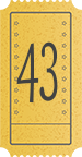 https://upforme.ru/uploads/0019/49/95/2/954566.png