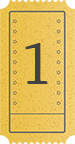 https://upforme.ru/uploads/0019/49/95/2/965836.png