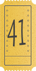 https://upforme.ru/uploads/0019/49/95/2/969849.png