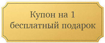 https://upforme.ru/uploads/0019/49/95/2/983671.png