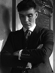 https://upforme.ru/uploads/0019/49/95/47/190037.png