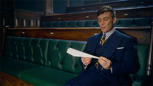 https://upforme.ru/uploads/0019/49/95/5/835264.gif