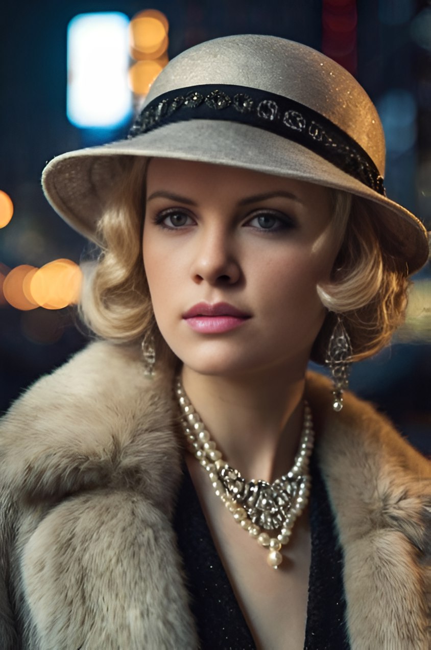 https://upforme.ru/uploads/0019/49/95/80/720910.jpg