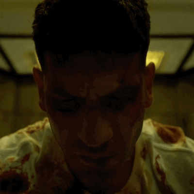 https://upforme.ru/uploads/0019/49/95/81/90058.gif