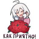 https://upforme.ru/uploads/0019/4e/17/2/121198.png