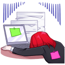 https://upforme.ru/uploads/0019/4e/17/2/153026.png