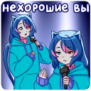 https://upforme.ru/uploads/0019/4e/17/2/161256.png