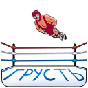 https://upforme.ru/uploads/0019/4e/17/2/188282.png