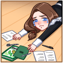 https://upforme.ru/uploads/0019/4e/17/2/222120.png