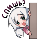 https://upforme.ru/uploads/0019/4e/17/2/223950.png
