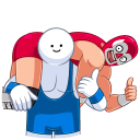 https://upforme.ru/uploads/0019/4e/17/2/318341.png