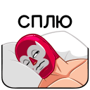 https://upforme.ru/uploads/0019/4e/17/2/323302.png