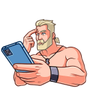 https://upforme.ru/uploads/0019/4e/17/2/332451.png