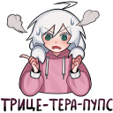 https://upforme.ru/uploads/0019/4e/17/2/387267.png
