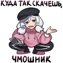 https://upforme.ru/uploads/0019/4e/17/2/398716.png