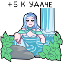 https://upforme.ru/uploads/0019/4e/17/2/456847.png
