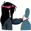 https://upforme.ru/uploads/0019/4e/17/2/459779.png