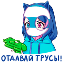 https://upforme.ru/uploads/0019/4e/17/2/512445.png