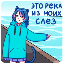 https://upforme.ru/uploads/0019/4e/17/2/534125.png