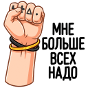 https://upforme.ru/uploads/0019/4e/17/2/53447.png
