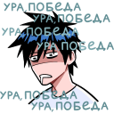 https://upforme.ru/uploads/0019/4e/17/2/584000.png