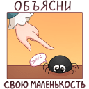 https://upforme.ru/uploads/0019/4e/17/2/624613.png