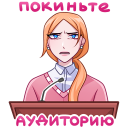 https://upforme.ru/uploads/0019/4e/17/2/679297.png