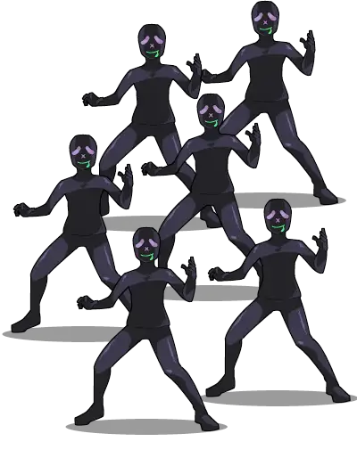 https://upforme.ru/uploads/0019/4e/17/2/769928.webp